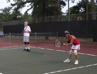 tennis1