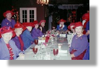 redhat