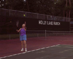 tennis2