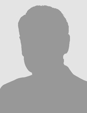 man profile