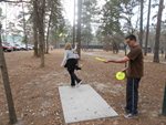 frisbee_golf