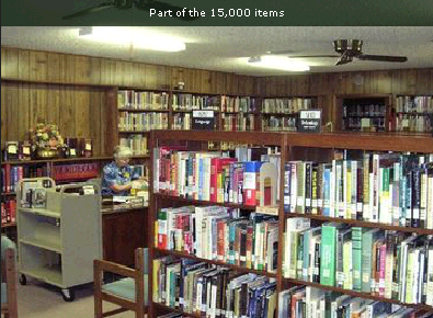 library3