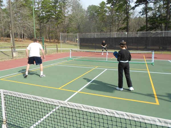 pickleball3