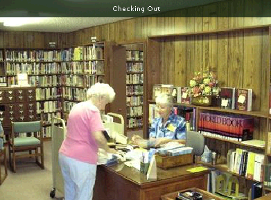 library6